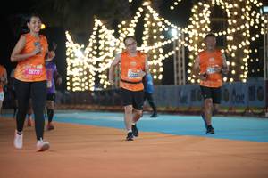 BIB: 26777, 2222, 235
                            <button type="button" onclick="openModal(21488543)" class="btn btn-primary btn-sm float-right btn-popup" data-toggle="modal" data-target=".modal-high-quality">
                        <i class="fas fa-shopping-cart"></i> Add to Cart
                    </button>
                                            <button type="button" onclick="isThisMe(21488543, true)" class="btn btn-success btn-sm float-right btn-popup btn-isme hidden" data-toggle="tooltip" data-placement="bottom" title="นี่คือรูปของคุณใช่ไหม คลิกที่นี่เพื่อเอาเข้าอัลบั้ม">
                        <i class="fas fa-plus"></i> Add to album
                    </button>
                    <button type="button" onclick="isThisMe(21488543, false)" class="btn btn-warning btn-sm float-right btn-popup btn-isnotme hidden">
                        <i class="fas fa-ban"></i> Remove from album
                    </button>